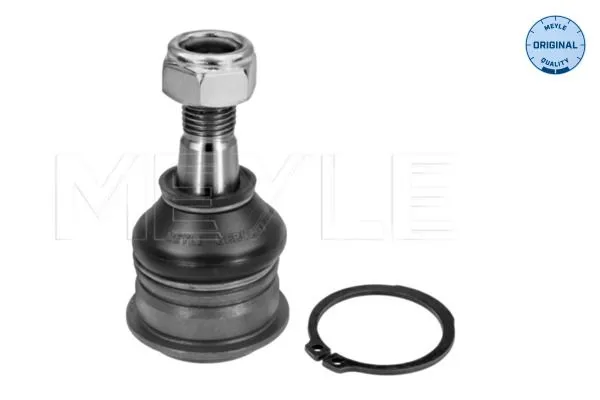 Rotil Alt Sağ veya Sol VOTTO 41-01100