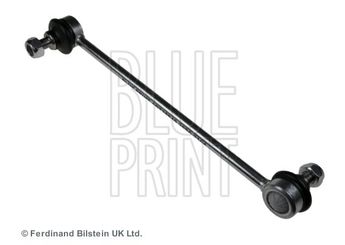 Viraj Demir Askı Rotu Arka Sağ veya Sol VOTTO 18-02408  4883048010 4883006030 48830-06030 48830-48010