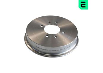 Kampana Arka Sağ veya Sol OPTIMAL BT-1550  5841138000