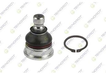 Rotil Alt Sağ veya Sol TEKNOROT SZ-435  4520162J00 4520162J00* 4520262J00* 4708299*