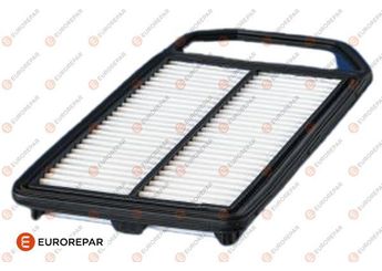 Hava Filtresi  PSA ORJINAL 1682258280  1682258280 13780M68PA0 13780M68PA0000