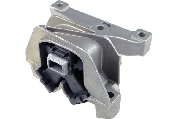 Motor Takozu Sağ RAPRO R59847