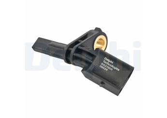 Abs Sensörü Arka Sağ DELPHI SS21505-12B1  WHT003856D