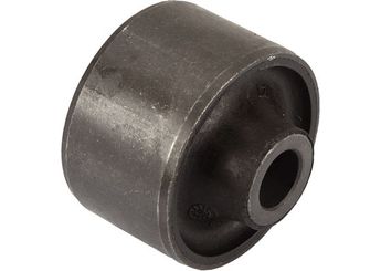 Salıncak Burcu Ön Alt Sağ veya Sol TRW JBU136  6790115 93BB3063AA 93BB-3063-AA