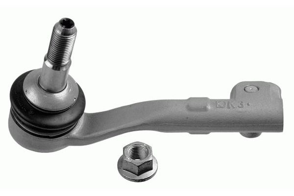 Rot Başı Sol BMW 2 Serisi Coupe (F22)(2013->)  LEMFÖRDER 36513 01