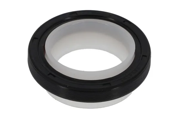 Krank Keçesi Ön Renault Laguna II (BG0)(03.2001->)  BITAPART BRE231014