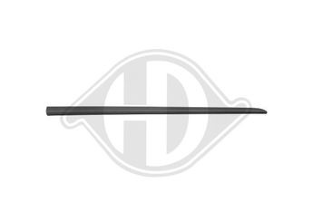 Kapı Bandı Ön Sağ MADE IN TAIWAN 1890-2259  735410815 735335695