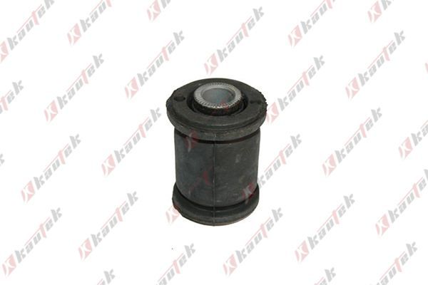 Salıncak Burcu Ön Alt Sağ veya Sol Hyundai Accent (X3)(1995->)  KAUTEK HY-BS012