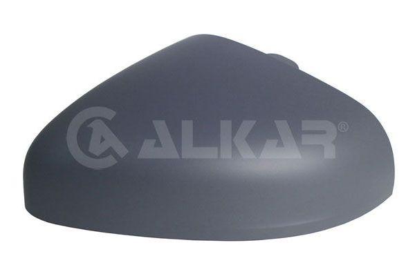 Ayna kapağı Sol GVA 1236000