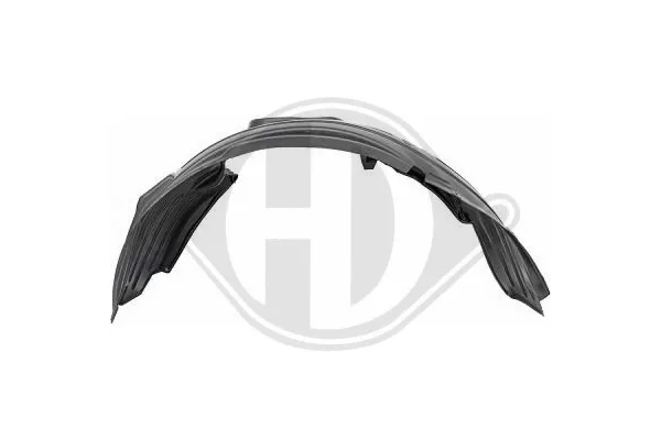 Çamurluk Davlumbazı Ön Sağ Alfa Romeo 159 Sportwagon (140)(2006->)  MADE IN TAIWAN 1970-2111