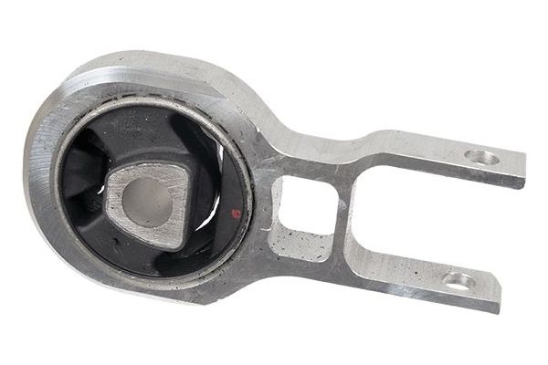 Motor Takozu Arka GB 55617A