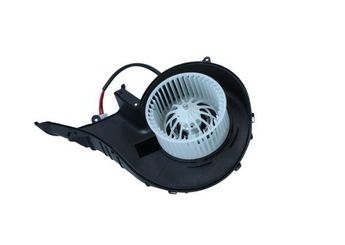 Kalorifer Motoru  NRF 34353  7482349000 7484223449 82349000 84223449