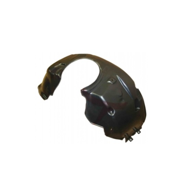 Çamurluk Davlumbazı Ön Sol EUROBUMP FOR15MO002