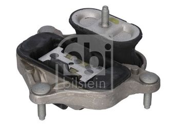 Şanzıman Takozu Sağ FEBI BILSTEIN 181514  4K0399156A 4K0 399 156 A