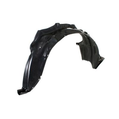 Çamurluk Davlumbazı Ön Sağ Nissan Primera Traveller [SW] (WP11)(06.1999->)  TYG 263-2111