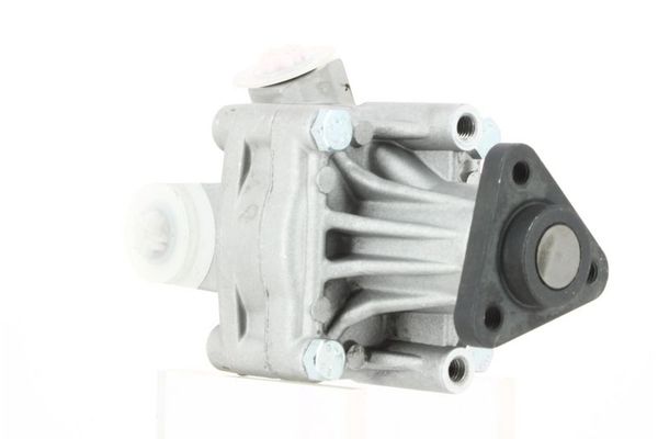 Direksiyon Pompası  Audi S6 Avant (4B6)(07.1999->)  HEMA 3301182