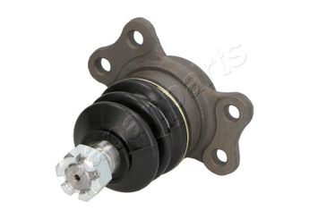 Rotil Üst Sağ veya Sol VOTTO 52-01101  2.65432E