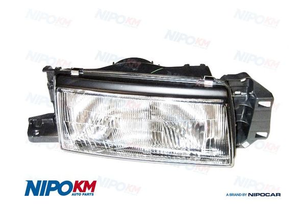 Far Sağ MADE IN TAIWAN 323-1001