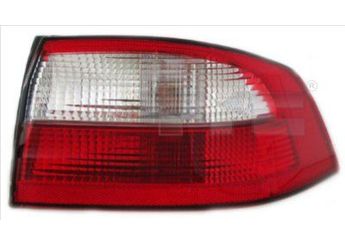 Stop Lambası Sol TYC 11-0352-01-2  8200002473