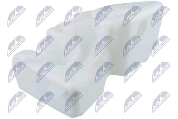 Cam Su Deposu  Land Rover Range Rover Sport (01.2005->)  BSG 15-550-010