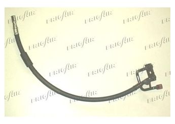 Klima Hortumu  PSA ORJINAL 6457VK  6457VK