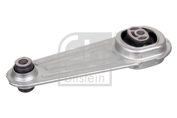 Motor Takozu Arka Nissan Almera (G15RA)(12.2012->)  FEBI BILSTEIN 29674