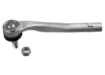 Rot Başı Sol LEMFÖRDER 36011 01  A2123301303 2123301303 212 330 13 03 A 212 330 13 03