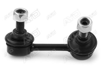 Viraj Demir Askı Rotu Ön Sol AYD 03032  51321S84A01 51321-S84-A01