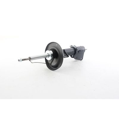 Amortisör Ön Sağ veya Sol Renault Master III Kamyonet / Şasi - Çift Kabin (06.2010->)  BSG 75-300-017