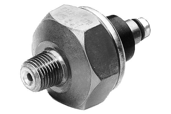 Yağ Müşürü  Mercedes T 1 P.Van / Kombivan (601-602)(1989->1995)  BOSCH 0 986 344 089