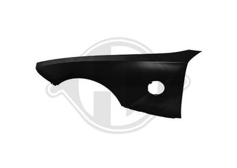 Çamurluk Ön Sağ VORTEX V0200175  41357053328