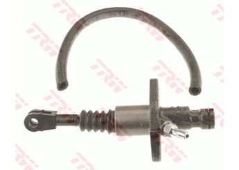 Debriyaj Merkezi Üst MAHER 20151  5679312 56 79 312 90578481