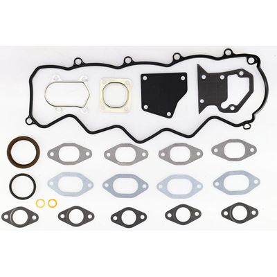 Takım Conta  Fiat Ducato P.Van 15 (03.2002->)  FROW 265.1533.003