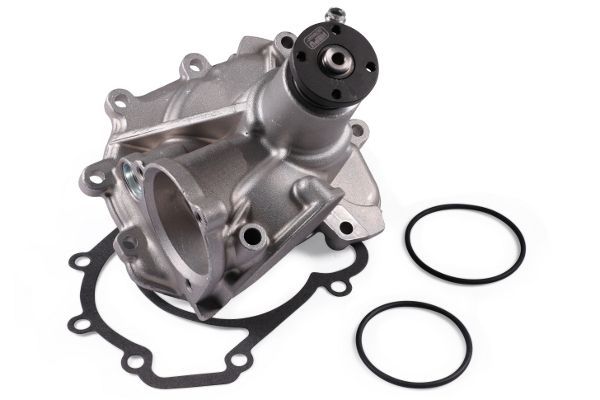 Devirdaim Su Pompası  HEPU P169