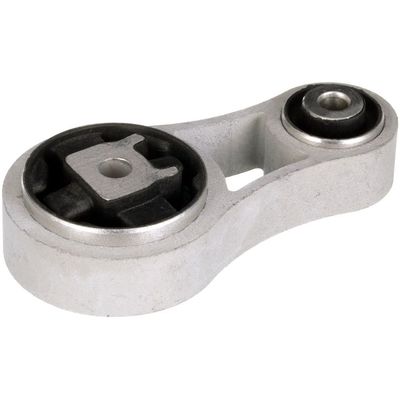 Motor Takozu Arka Renault Trafic P.Van (04.2001->)  RAPRO R59878