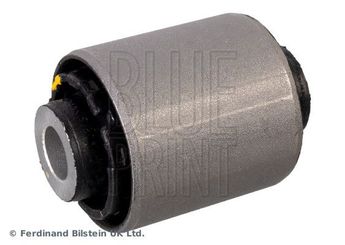 Salıncak Burcu Ön Alt Sağ veya Sol BLUE PRINT ADBP800092  55215C5000 55215-C5000