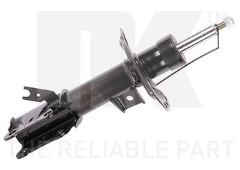 Amortisör Ön Sağ FORD ORJINAL DG9C18045KEA  DG9C18045KEA 1801075 1801076 1801077 1801078 1801079 1801080 1816619 1816621 1816622 1816623 1816624 1816625 1868472 1868473 1869171 1869172 1869173 1869174 1870261 1870262 1870264 1898800 1898801 1898802 1908754 1910063 1910065 1910068 1925065 1925072 1925073 1925088 1925092 1925097 1925101 1925121 1925124 2101635 2101637 2110612 2110614 2110616 2117834 2120036 2120046 2120055 2122151 2122533 2122683 2122689 4869171 DG9C18045AEB DG9C18045AEC DG9C18045AED DG9C18045AEE DG9C18045AEF DG9C18045BEB DG9C18045BEC DG9C18045BED DG9C18045BEE DG9C18045BEF DG9C18045BEG DG9C18045CEB DG9C18045CEC DG9C18045CED DG9C18045CEE DG9C18045CEF DG9C18045DEB DG9C18045DEC DG9C18045DED DG9C18045DEE DG9C18045DEF DG9C18045EEA DG9C18045EEB DG9C18045EEC DG9C18045EED DG9C18045EEE DG9C18045EEF DG9C18045FEA DG9C18045FEB DG9C18045FEC DG9C18045FED DG9C18045FEE DG9C18045FEF DG9C18045GEA DG9C18045GEB DG9C18045GEC DG9C18045GED DG9C18045HEA DG9C18045HEB DG9C18045HEC DG9C18045JEA DG9C18045JEB DG9C18045JEC DG9C18045JED DG9C18045LEA DG9C18045MEA DG9C18045NEA DG9C18045PEA DG9C18045REA