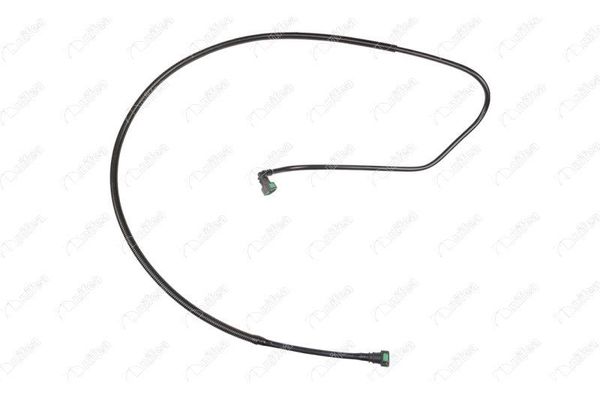 Yakıt Borusu  NİFEA 32185