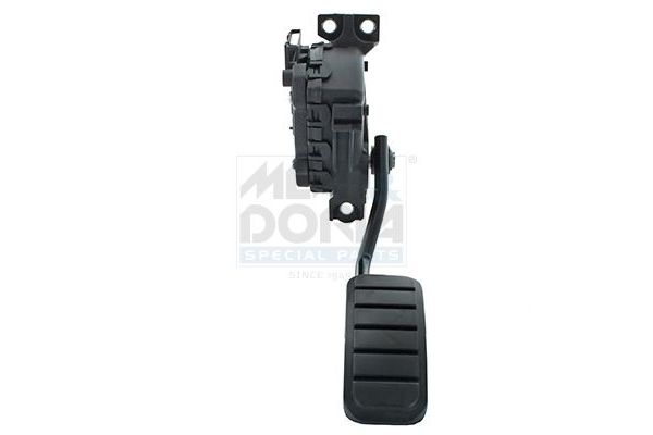 Gaz Pedalı  RENAULT ORJINAL 8200724059