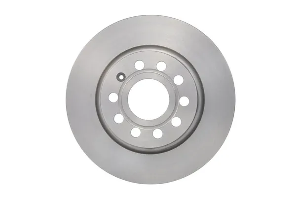 Fren Disk Ayna Ön Sağ ve Sol Audi A3 Sportback (8PA)(09.2004->)  BOSCH 0 986 479 940