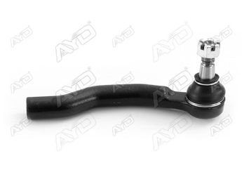 Rot Başı Sağ AYD 05914  48640EA026 48520EA025* 48521EA000* 48521-EA000* 48640EA01J* 48640-EA01J* 48640EA025* 48640-EA025* 48640EA026* 48640-EA026*