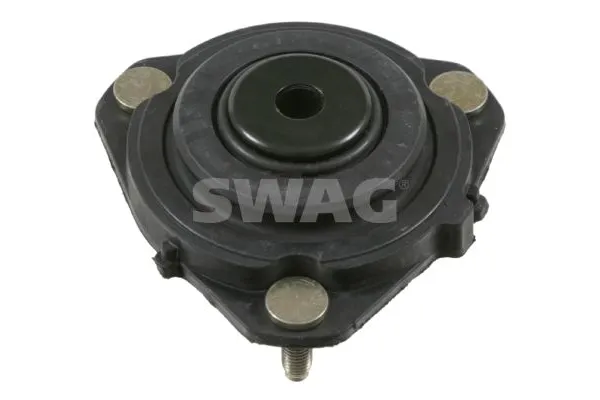 Amortisör Tabla Takozu Ön Sağ veya Sol EUROCRAFT EU F22188-061