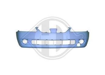 Tampon Ön VORTEX V2506956  62022BN700