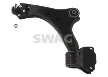 Salıncak Ön Alt Sol SWAG 50 93 4583  7G9N3A053BB 31406445 31387571 1377848 1 377 848 1385594 1 385 594 1403410 1 403 410 1419815 1 419 815 1426876 1 426 876 1435747 1 435 747 1460693 1 460 693 1466188 1 466 188 1469026 1 469 026 1507182 1 507 182 7G9N3A053BA 30760720 31200448 31200563 31200776 31212782 31277343 31317661