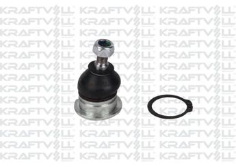 Rotil Üst Sağ veya Sol KRAFTVOLL 13010132  