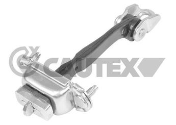 Kapı Gergisi Ön Sağ veya Sol MAHER 32310  5S6AA23500AB 1474245