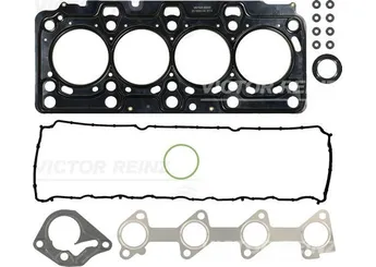 Takım Conta  REINZ 02-36975-01  7701476729 7701475763 77 01 475 763 77 01 476 729 8200351353 82 00 351 353 1116284A00 11162-84A00