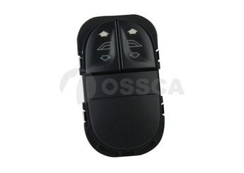 Cam Açma Düğmesi Ön Sağ MAXTEL 18202011  