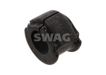 Viraj Demir Lastiği Ön SWAG 32 92 9706  893411327E 893 411 327 E