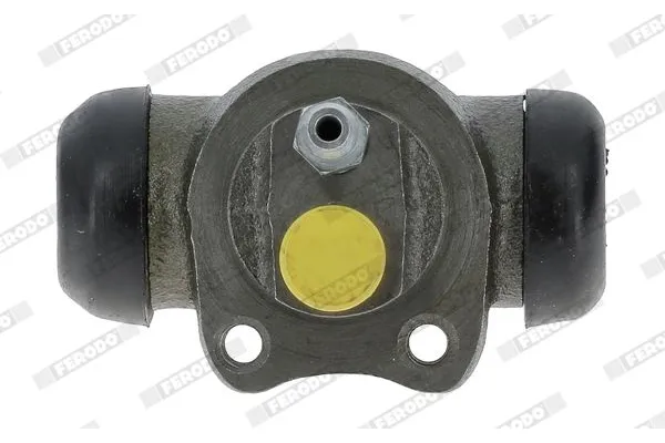 Fren Silindiri Arka Sağ veya Sol Opel Tigra (1994->)  FERODO FHW041